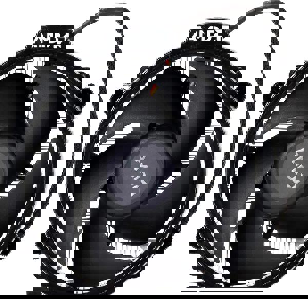 AMD RYZEN 7 5700 AM4